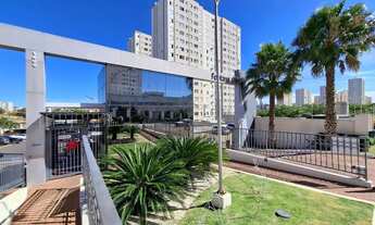 Imagem 2: Apartamento - Fundação da Casa Popular - Campinas