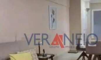 Imagem: Apartamento com 3 dormitórios à venda