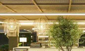 Imagem 6: Makai à Venda Apartamento com 3 dormitórios