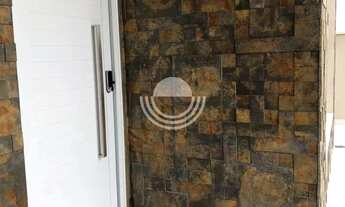 Imagem 6: Casa à venda em Valinhos, Chácaras Silvania, com 4 suítes, com 500 m², Porto Seguro Villag