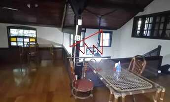 Imagem 4: Loja-À VENDA-Ipanema-Rio de Janeiro-RJ