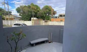 Imagem 3: Casa | 1 quarto | São Bento