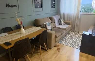 Imagem 4: Apartamento para locação