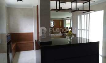 Imagem 5: Sobrado à venda, Caraguatá, Mairiporã, SP