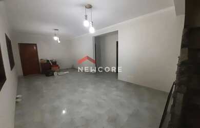 Imagem 2: Sobrado em Rua das Paineiras - Jardim das Indústrias - São José dos Campos/SP