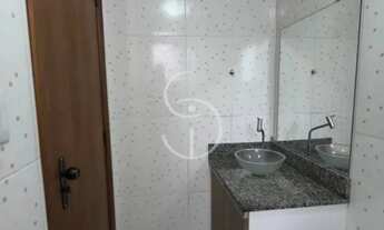 Imagem 3: KITINETE Centro São Leopoldo