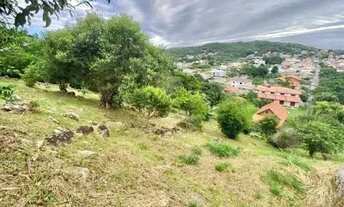Imagem 3: Sítio com 6 dormitórios à venda, 37500 m² por R$ 3.300.000,00 - Cachoeira do Bom Jesus - F