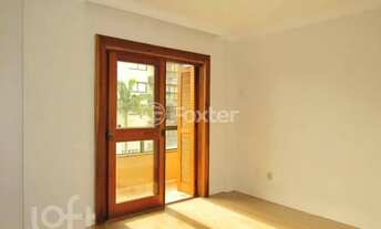 Imagem 4: Apartamento à venda Rua Luiz de Camões, Centro - Canoas