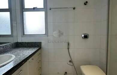 Imagem 2: Apartamento 2 Quartos para aluguel, 2 quartos, 1 suíte, 1 vaga, Lourdes - Belo Horizonte/M