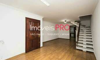 Imagem 7: Sobrado, Jardim Patente Novo - São Paulo