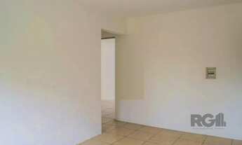 Imagem 5: Vende-se apartamento 1 dorm 1 vaga coberta próximo da PUCRS