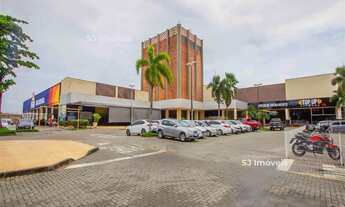 Imagem 3: Loja no Yasa Shopping