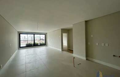 Imagem 2: Apartamento com 3 suítes à venda no Centro- Condomínio Clube