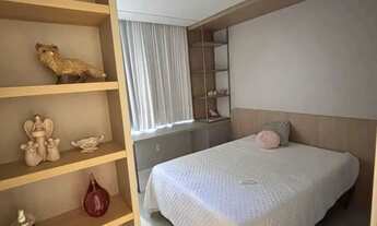 Imagem 7: CONDOMÍNIO ANGRA DOS REIS RESIDENCE [7728