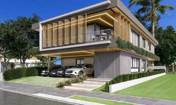 Imagem 4: Garden Village | Aracaju