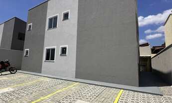 Imagem 4: Apartamento 2 quartos 2 banheiros