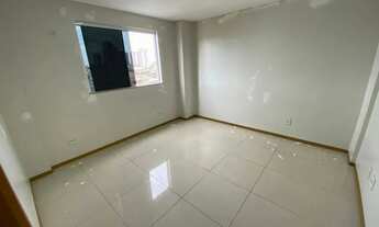 Imagem 6: ALUGO APARTAMENTO NO ED COLISEUM RESIDENCE - 03 QUARTOS - PEDREIRA - 01 VAGA