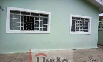 Imagem 3: CASA À VENDA JARDIM PAULISTA