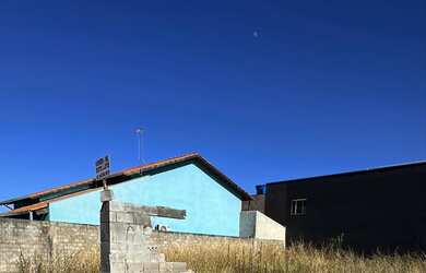 Imagem 3: Lote-Porto Nobre