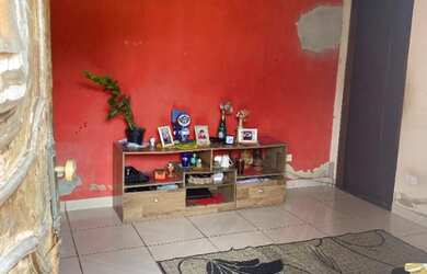 Imagem 7: VENDE-SE CASA Casa com 4 dormitórios