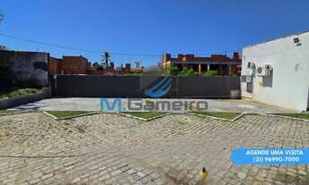 Imagem 4: Aluga-se terreno de 200m² em Posto de Combustível Búzios