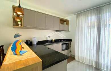 Imagem 6: Sobrado à venda na Praia que mais cresce em Santa Catarina - Itapoá