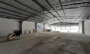 Imagem 5: Galpão à venda e para alugar em Campinas, Jardim Novo Campos Elíseos, com 740 m²