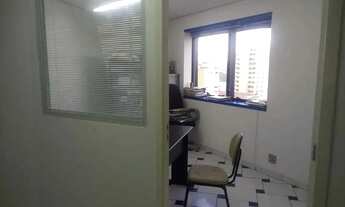 Imagem 5: Sala comercial em Rua Clemente Álvares - Lapa - São Paulo/SP