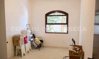 Imagem 4: Casa Padrao - Vila Ipojuca/Sao Paulo