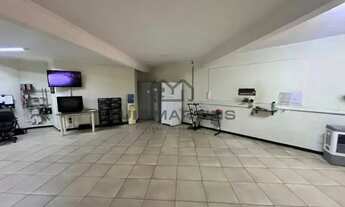 Imagem 6: Área Comercial com Motel | 6.025 m²