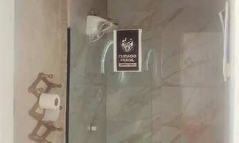 Imagem 3: CASAOLHODAGUA TEMPORADA