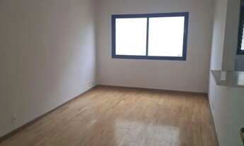 Imagem 3: Apto para Alugar em Higienopolis 1 dorm 1vaga Lazer