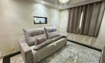 Imagem 3: Área Privativa à venda, 3 quartos, 1 suíte, 1 vaga, Santa Cruz Industrial - Contagem/MG