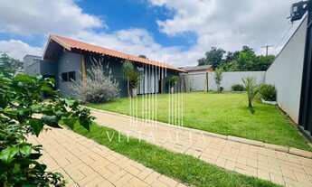 Imagem 6: Linda Chácara à Venda São Miguel Arcanjo I