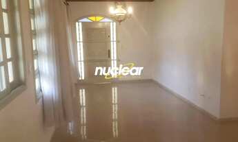 Imagem 3: Sobrado para aluguel, 4 quartos, 5 vagas, Vila Carrão - São Paulo/SP