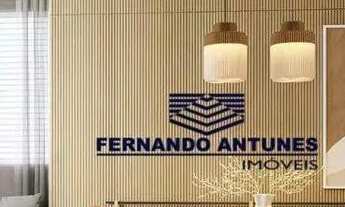 Imagem 3: Apartamento com 3 dormitórios à venda, 81 m² - Santa Lúcia - Belo Horizonte/MG