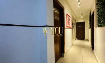 Imagem 6: CASA COMERCIAL PARA LOCAÇÃO NA AV. 136 LOCALIZAÇÃO ÍMPAR EM GOIÂNIA!