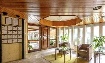 Imagem 6: Imóvel para venda possui 86 metros quadrados com 1 quarto em Higienópolis - Porto Alegre