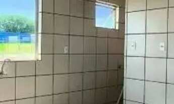 Imagem 2: APARTAMENTO no NOVA BRASÍLIA com 2 quartos para LOCAÇÃO, 50 m²