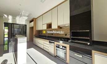 Imagem 7: Casa a venda no Villa Romana. Bairro Villa Romana