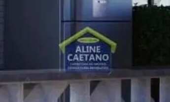 Imagem 7: Preço de Investidor - 2 dorms 2 vagas - Alto Padrão por Apenas R$ 460mil à vista!