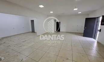 Imagem: Imóvel para aluguel possui 100 metros quadrados