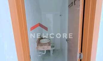 Imagem 7: Casa de condomínio em Rua José de Alencar - Ocian - Praia Grande/SP