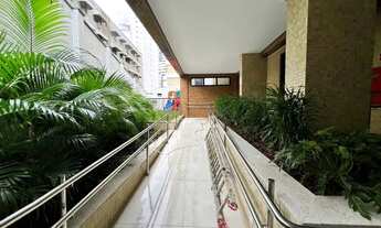 Imagem 6: APARTAMENTOS 2 E 3 QUARTOS No Move Itaigara COM VARANDA