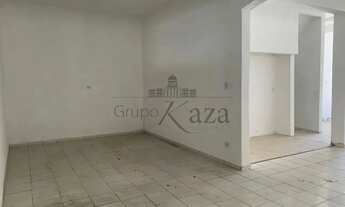 Imagem 4: Casa - Comercial - Residencial - Jardim Imperial - 433m²