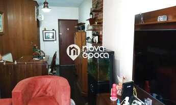 Imagem 6: Méier Apartamento com 2 dormitórios