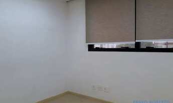 Imagem 6: CONJ. COMERCIAL - PARAÍSO - SP