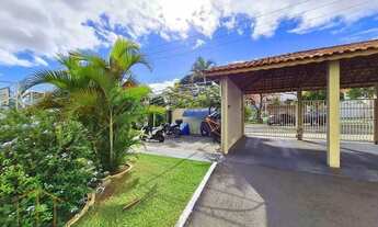 Imagem 4: Apartamento com 2 dormitórios para alugar, 56 m² por R$ 2.341,27/mês - Condomínio Residenc