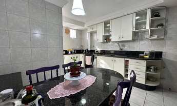 Imagem 5: Aspen - Tambauzinho - Andar intermediário - 106m² - 03 Quartos s/ 01 suíte + DCE - 01 vg