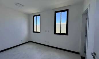 Imagem 6: CASA TERRAS APHAVILLE 2 [25311